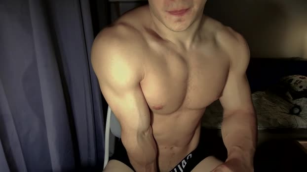 naughtynei 14-07-2024 video bigdick