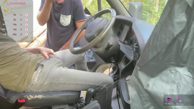 ninosolo_35 13-07-2024 video hard