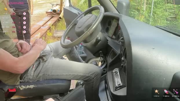 ninosolo_35 13-07-2024 video sexykitty