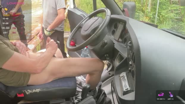 ninosolo_35 13-07-2024 video spanking