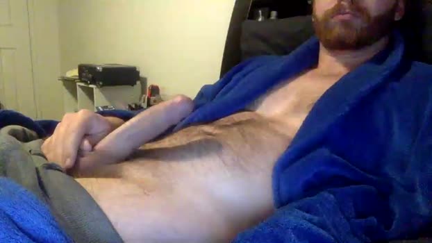 perth_200_stud 14-07-2024 video skinny