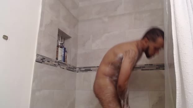 ricandick1418 14-07-2024 video fuck