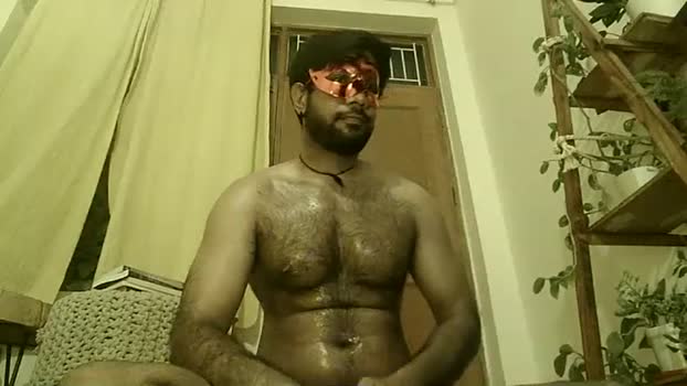 sabertil1947 13-07-2024 video striptease