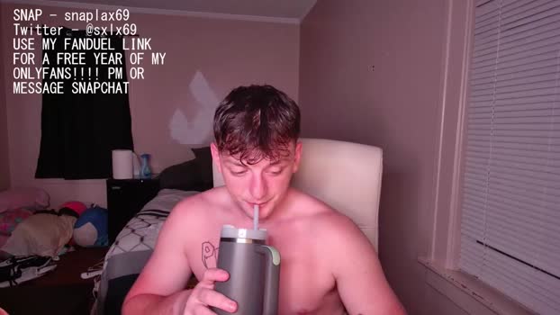 sexylax69 14-07-2024 video sexybody