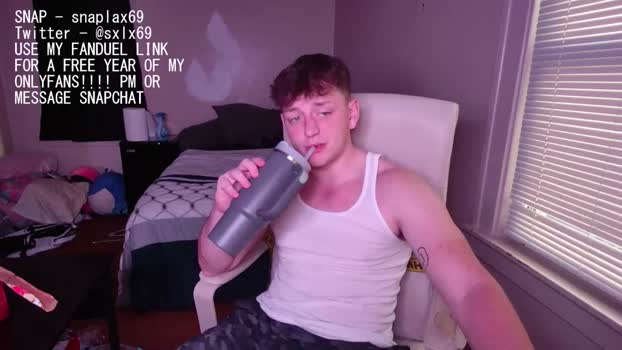 sexylax69 14-07-2024 video squirt