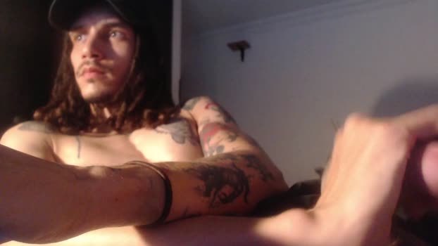 shiryu_ak 14-07-2024 video dirty