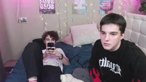 _side_by_you_ 14-07-2024 video analtoy