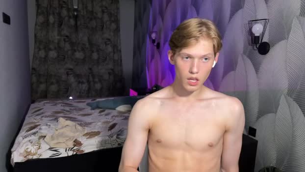 skies_shine 13-07-2024 video jerking