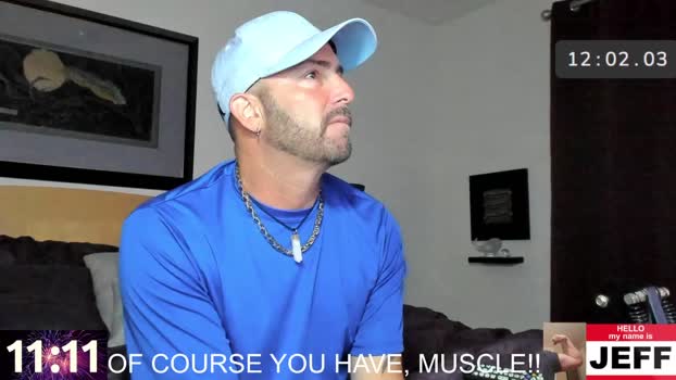 socialmaverick 14-07-2024 video prettyface