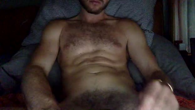 southerncityjerk 13-07-2024 video twink