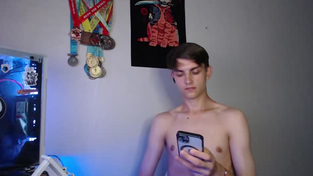 sunny_dan 14-07-2024 video suck