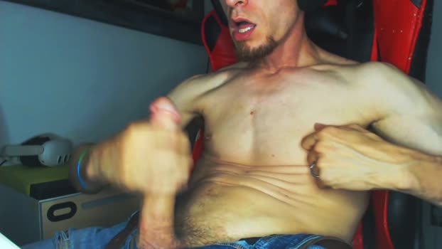teninchty 14-07-2024 video bigdick