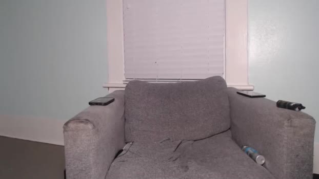 theeestallion33 14-07-2024 video cute