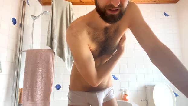 uk2011boy 14-07-2024 video play