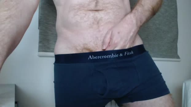 us5030 14-07-2024 video show