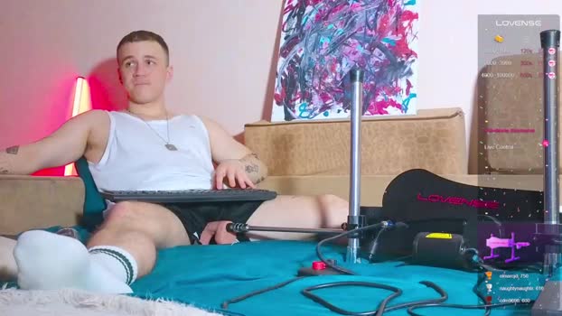 vers_gay 13-07-2024 video horny