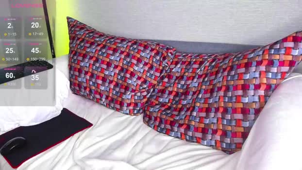 y0ungboys 14-07-2024 video sexybody