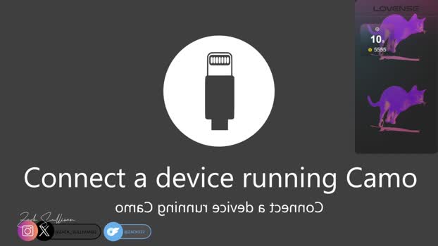 zacksullivan_ 14-07-2024 video fuckface