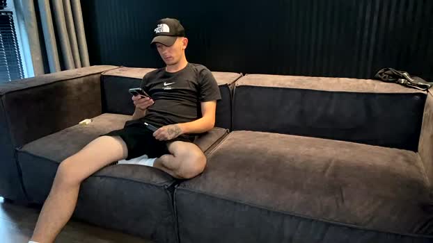 1jackdaniel 14-07-2024 video deepthroat