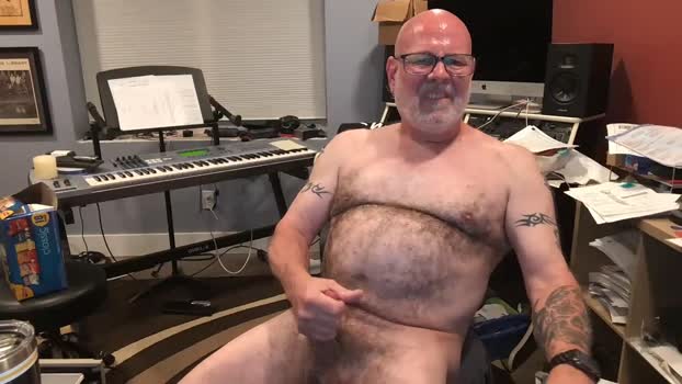 beavermower 15-07-2024 video Show