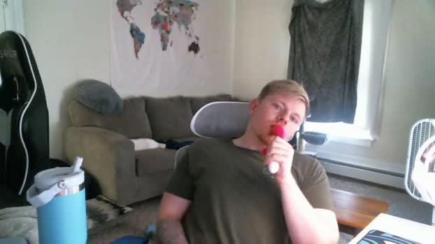 bigassblondboy19 15-07-2024 video toys