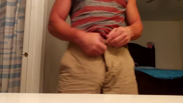 bigtater1999 15-07-2024 video jerkoff