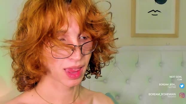 boream_ 15-07-2024 video legs