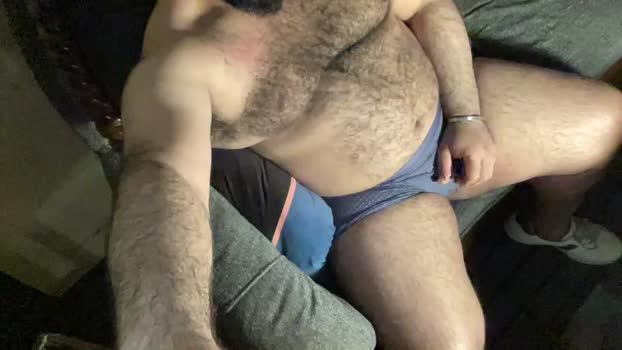 cloudmusclearab 14-07-2024 video Nude