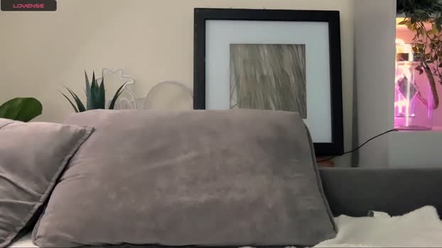 collin_g_g 15-07-2024 video sexyfeet