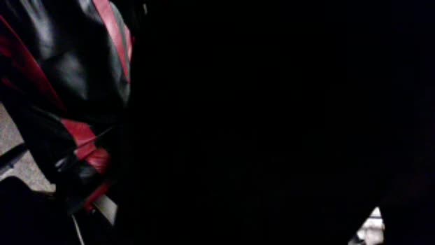 dabondster 15-07-2024 video striptease