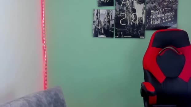 drake_the_kingmaster 15-07-2024 video big