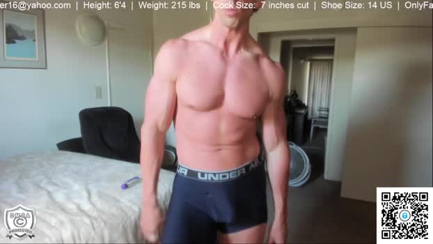 dstroker15 15-07-2024 video hardcock