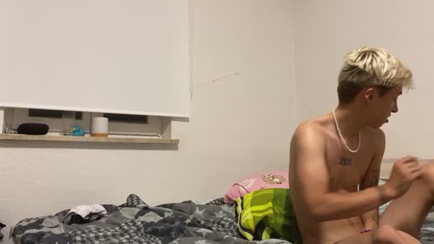 dylanandollie 14-07-2024 video Nude