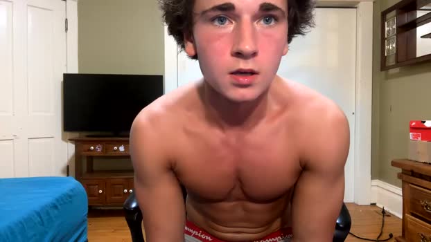 elijahkinky 15-07-2024 video sexymale