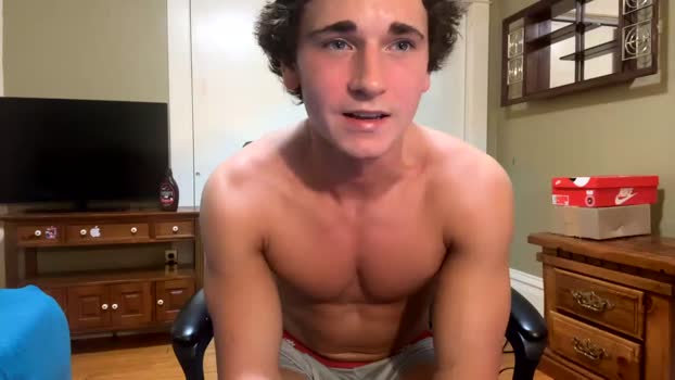 elijahkinky 15-07-2024 video juicy