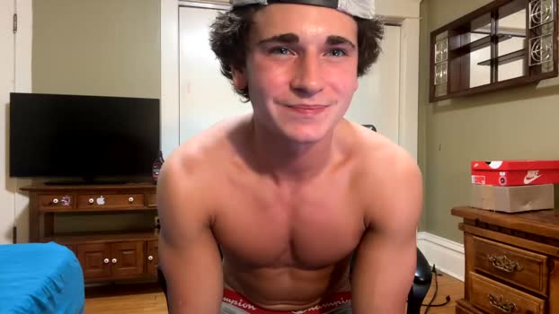 elijahkinky 15-07-2024 video Ass