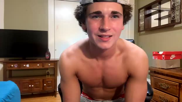 elijahkinky 15-07-2024 video deep