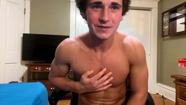 elijahkinky 15-07-2024 video legs