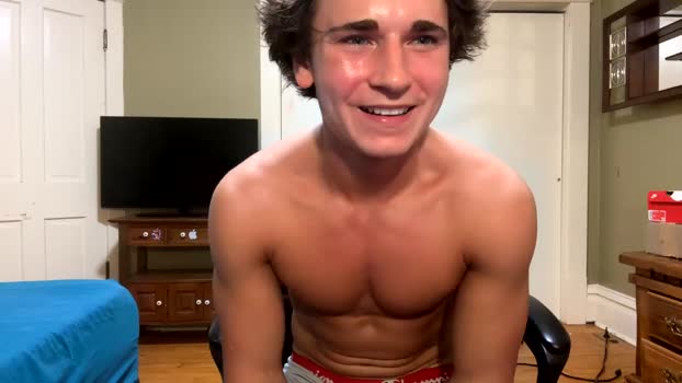 elijahkinky 15-07-2024 video XXX