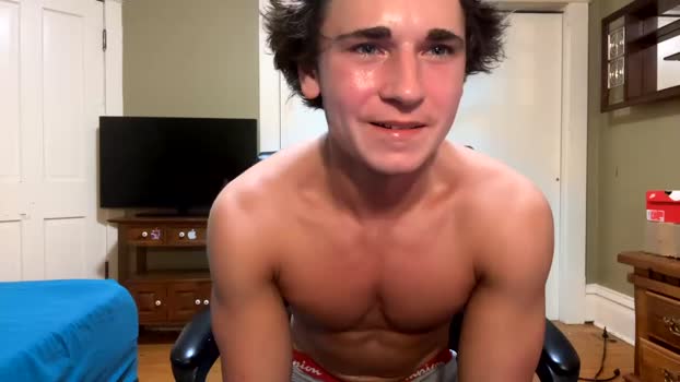 elijahkinky 15-07-2024 video deep