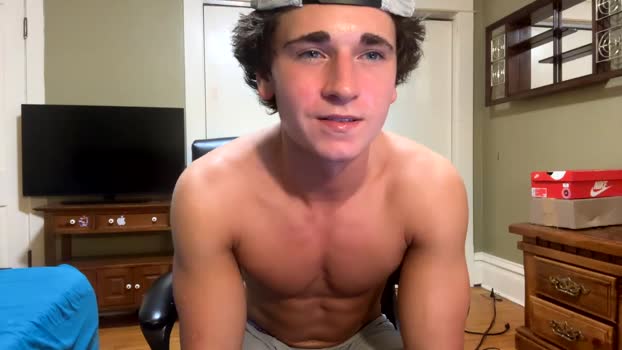 elijahkinky 15-07-2024 video fuckface