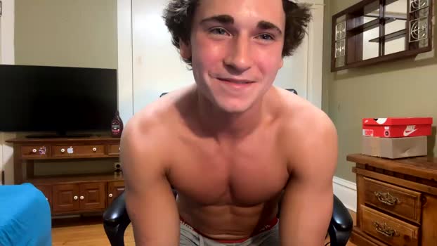 elijahkinky 15-07-2024 video dirty