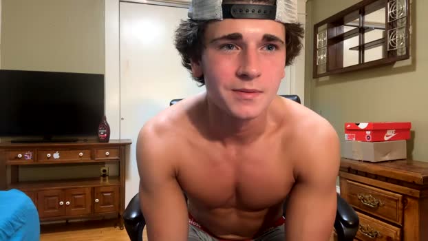 elijahkinky 15-07-2024 video bigdick