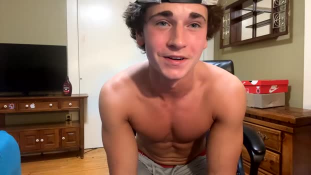 elijahkinky 15-07-2024 video play