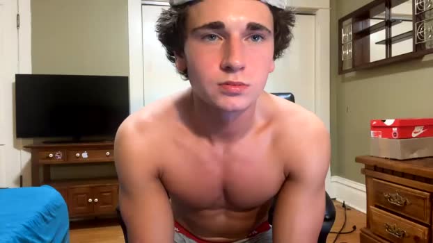 elijahkinky 15-07-2024 video hard