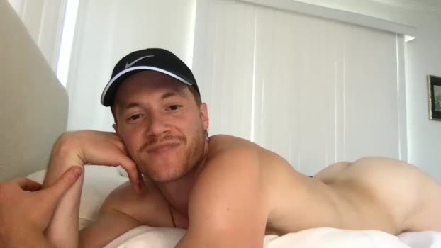 fairybae5 15-07-2024 video bicurious