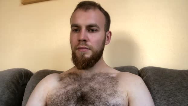 hairymonsterczechcockpornstar 14-07-2024 video sexybody