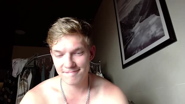 hercules__ 14-07-2024 video squirt