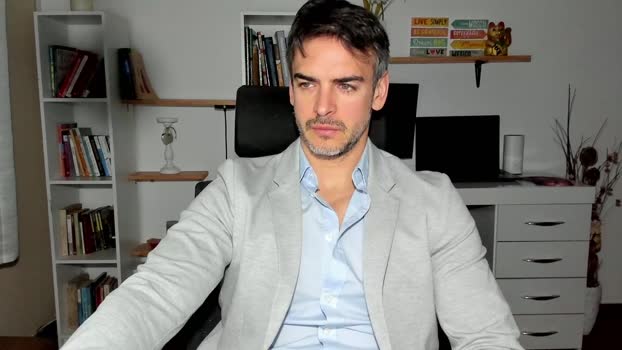 hot_martin25 15-07-2024 video strip