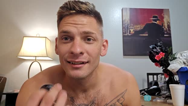 inamate93 14-07-2024 video Porn